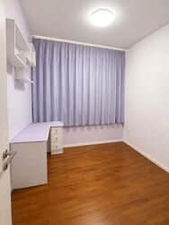 The Amore (D19), Condominium #569726131
